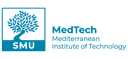 MedTech Logo